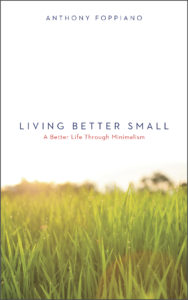 Living-Better-Small