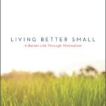 Living-Better-Small-book