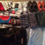 VacationPacking